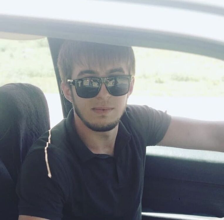 ,   , 28 ,   ,   