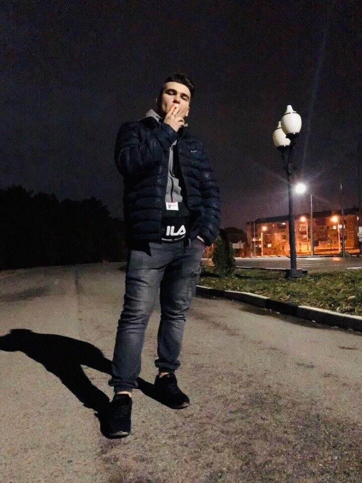  14915972  , 26 ,    