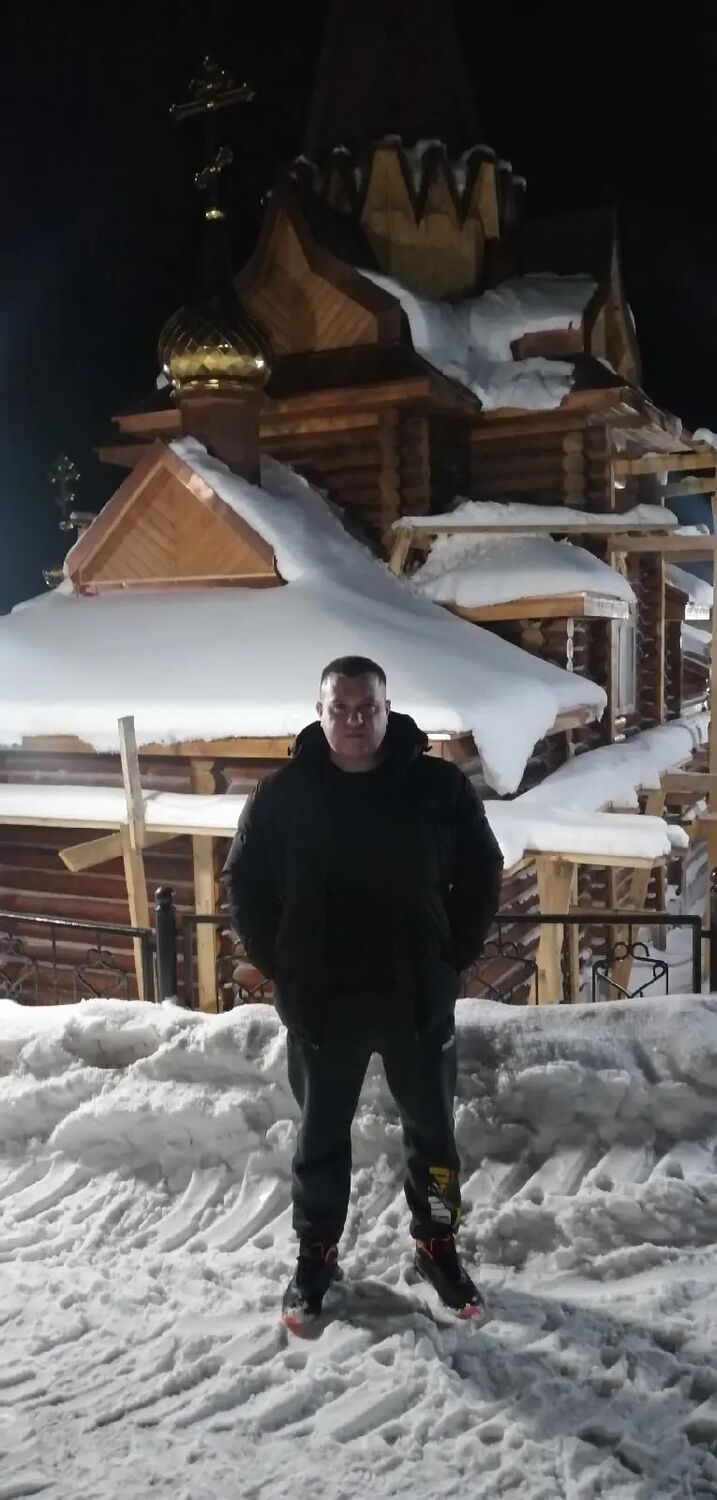 ���� 27565602 ������� ��������, 39 ���, ���� ���������� � ������