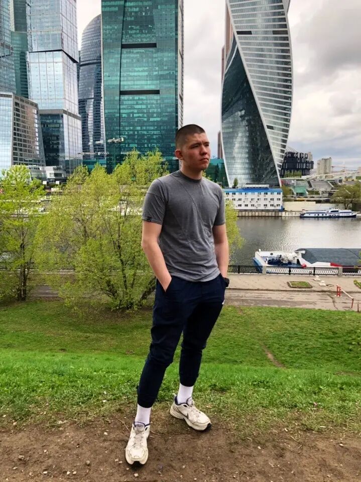 ���� 28672472 ������� ������, 26 ���, ���� ���������� � ������