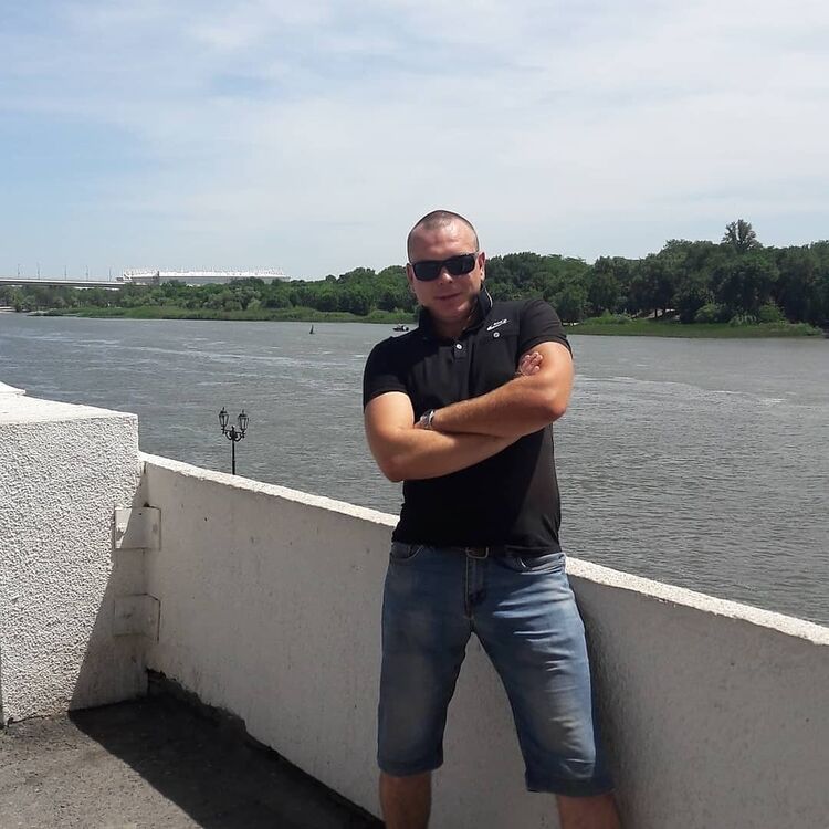 ���� 41849752 ������� ������, 38 ���, ���� ���������� � �������-��-����