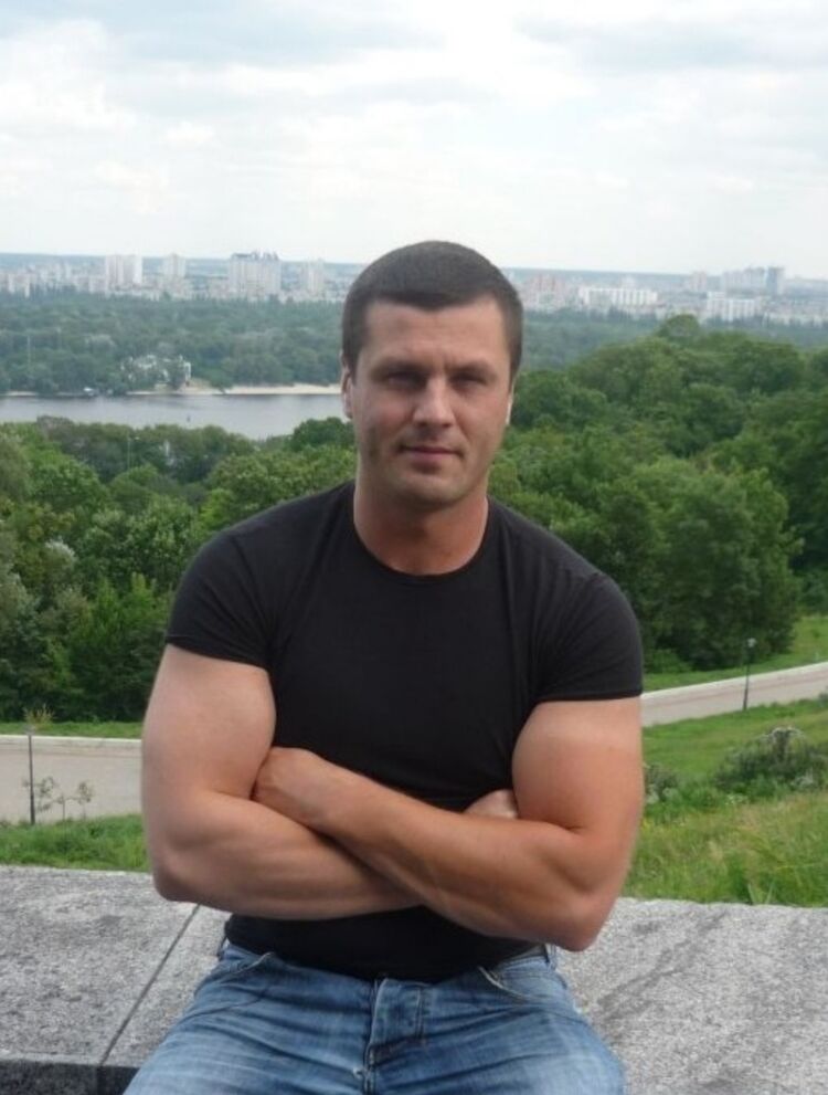 ���� 55053702 ������� ������, 34 ����, ���� ���������� � ������