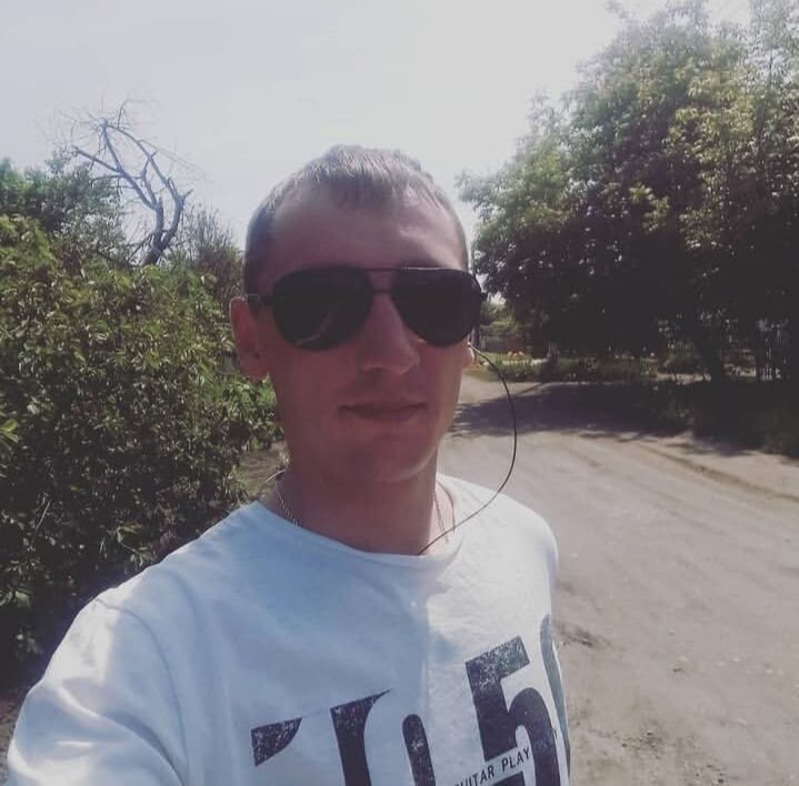 ���� 55785832 ������� ���������, 30 ���, ���� ���������� � �������