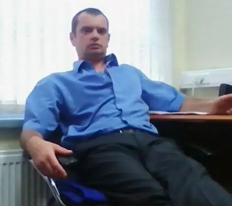  ,   , 45 ,   c 