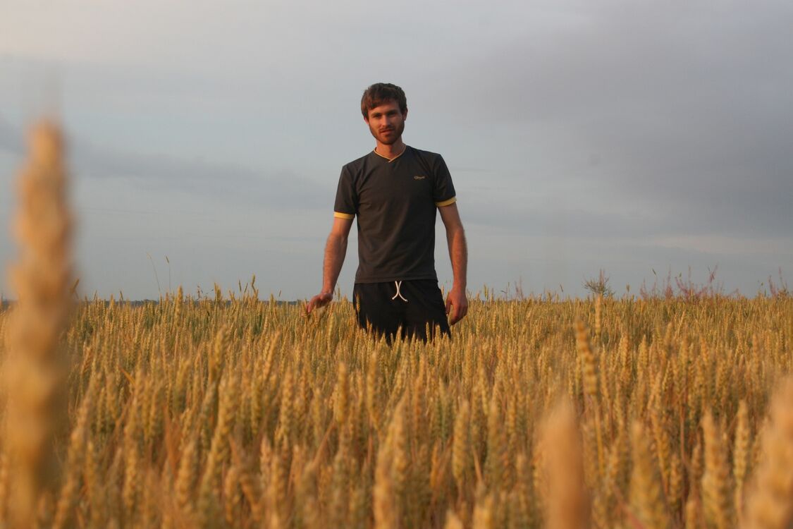 ���������� ������, ���� ������� �������, 35 ���, ������������ ��� ������, ����� � ���������, c�������� ���������, ���������