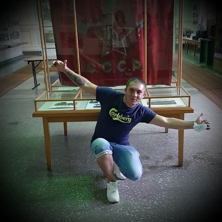 ���� 40798512 ������� Vova, 30 ���, ���� ���������� � ������