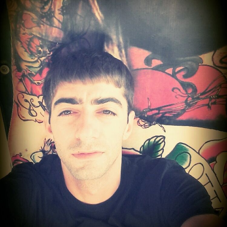 ���� 6854482 ������� �����, 34 ����, ���� ���������� � �����