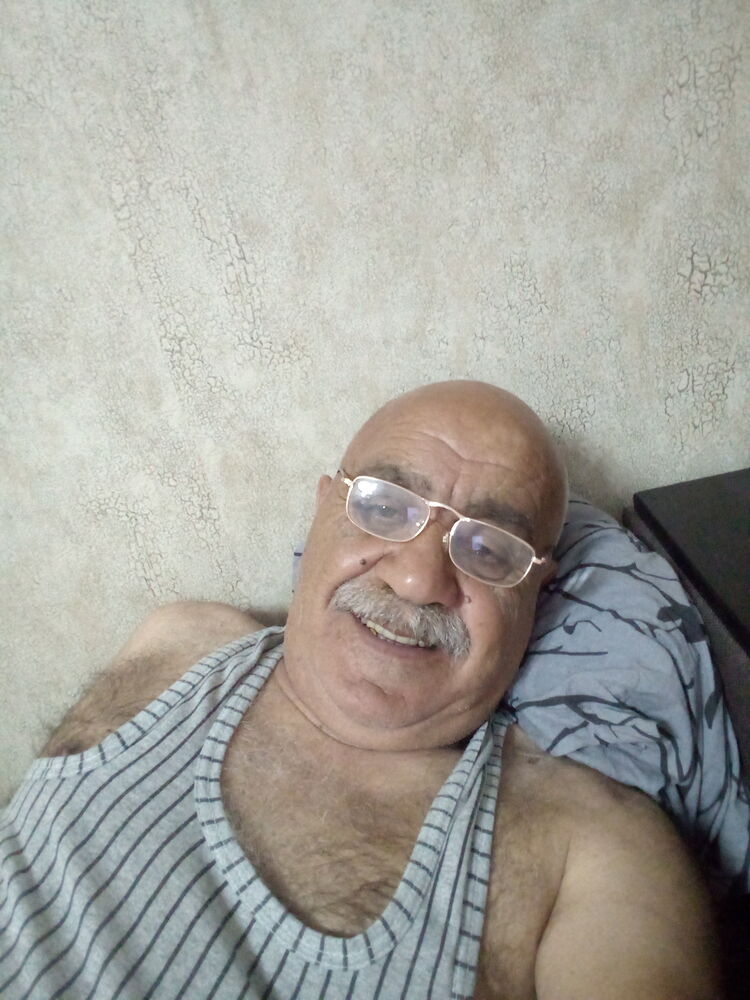  44533662  , 63 ,    