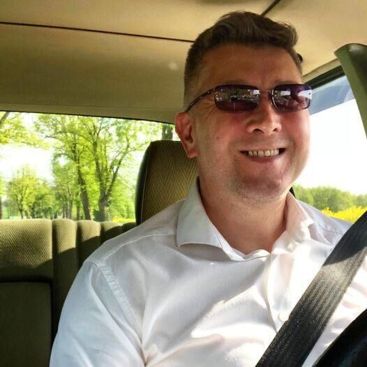  Belchatow,   Michael, 55 ,   ,   
