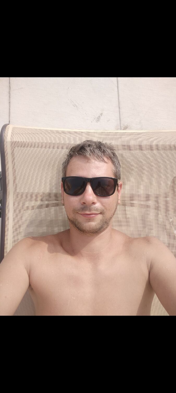 ���� 25402042 ������� ���, 38 ���, ���� ���������� � ��������