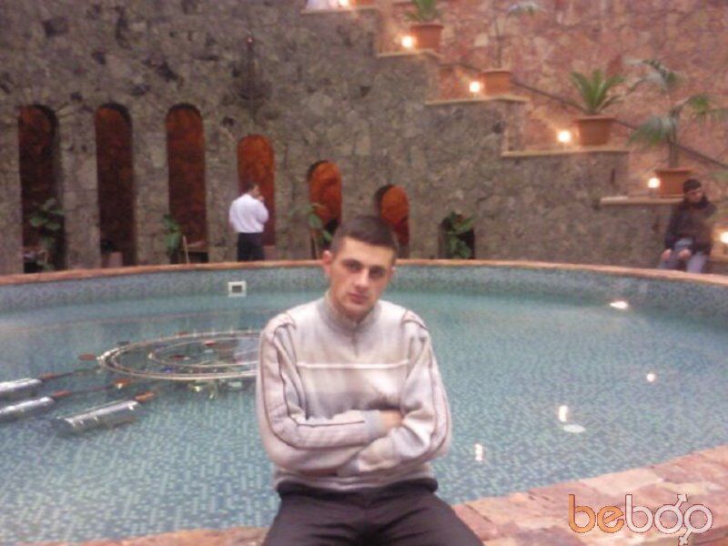 Знакомства Ереван, фото мужчины Nar1988, 34 года, познакомится для флирта