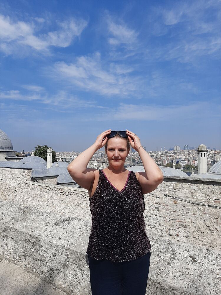  Adiyaman,   , 56 ,     , c 