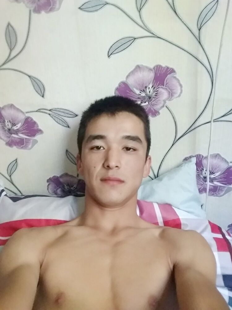  13636842  Kadyr, 29 ,    