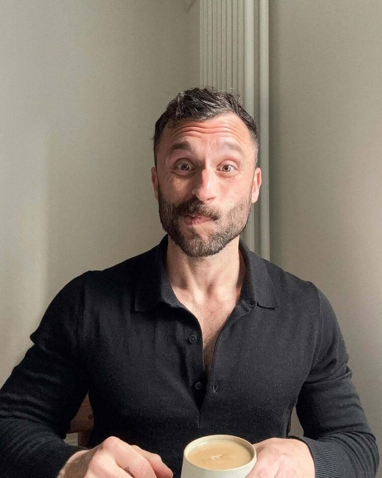 ���������� �����-���������, ���� ������� �����, 34 ����, ������������ ��� ������, ����� � ���������, c�������� ���������