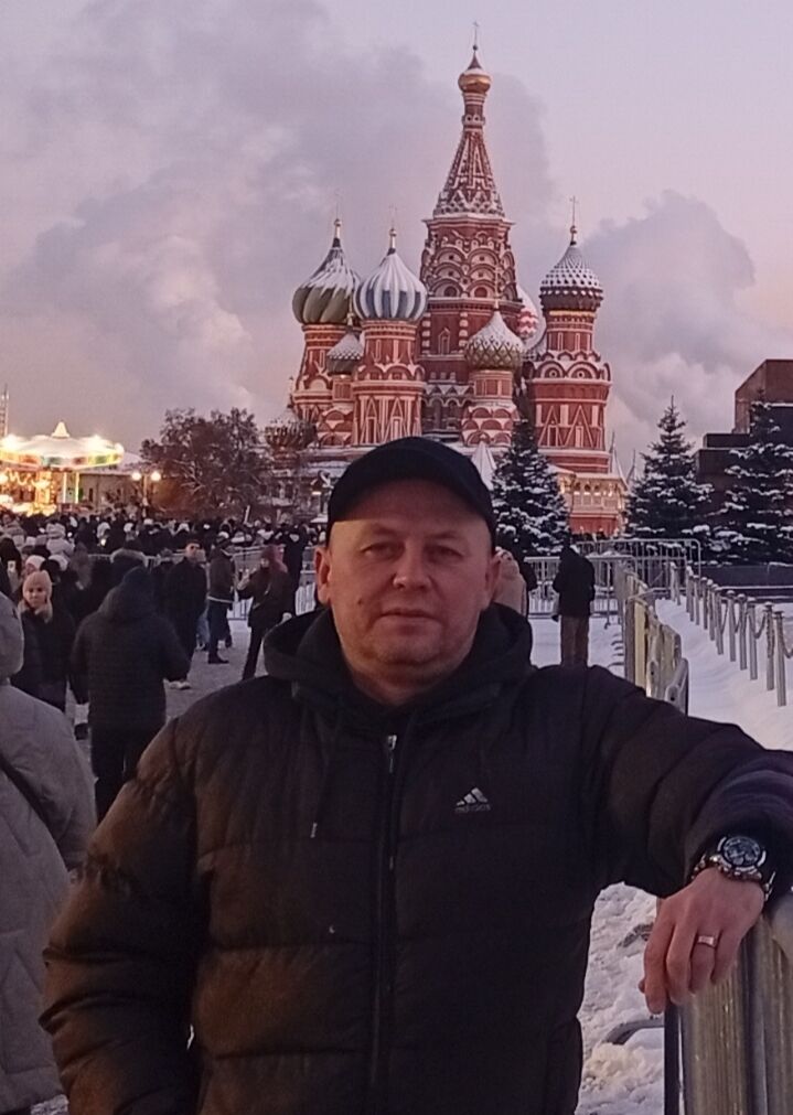 ���������� ������, ���� ������� ������, 45 ���, ������������ ��� ������, ����� � ���������