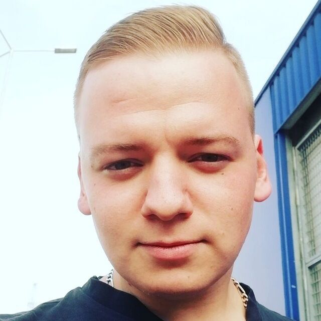 ���������� ������, ���� ������� ����, 29 ���, ������������ ��� ������, ����� � ���������, c�������� ���������, ���������