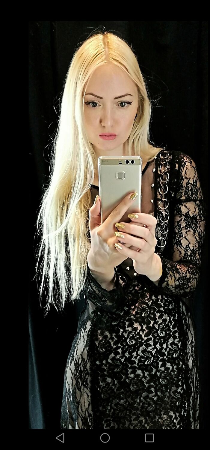 ���� 55000792 ������� Kristina, 35 ���, ���� ���������� � ������