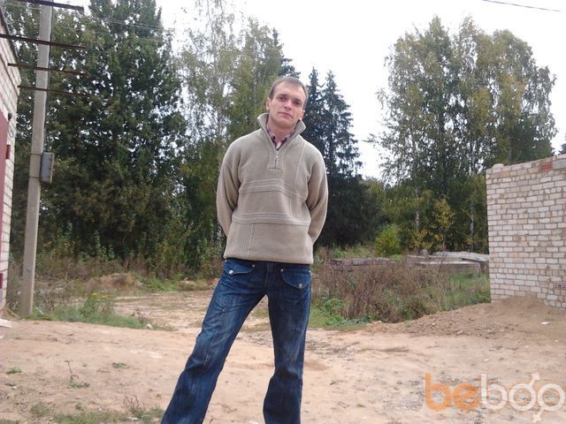 ���������� ��������, ���� ������� ���������, 41 ���, ������������ ��� ����� � ���������, c�������� ���������