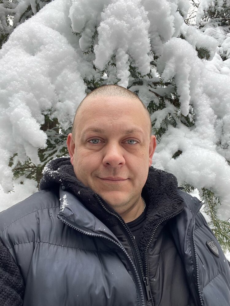 ���������� ���������, ���� ������� ������, 43 ����, ������������ ��� ������, ����� � ���������