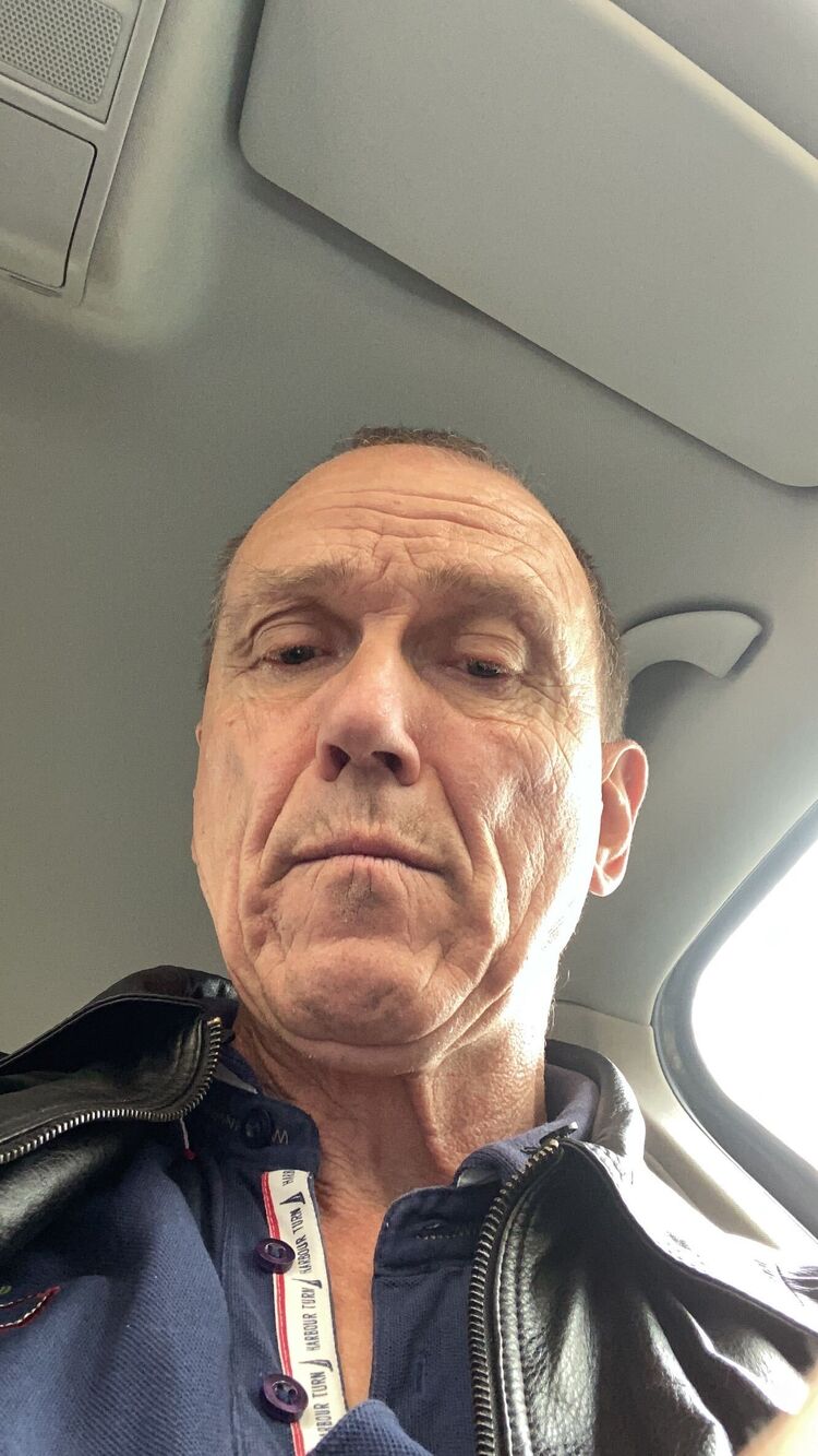  ,   , 58 ,   , 