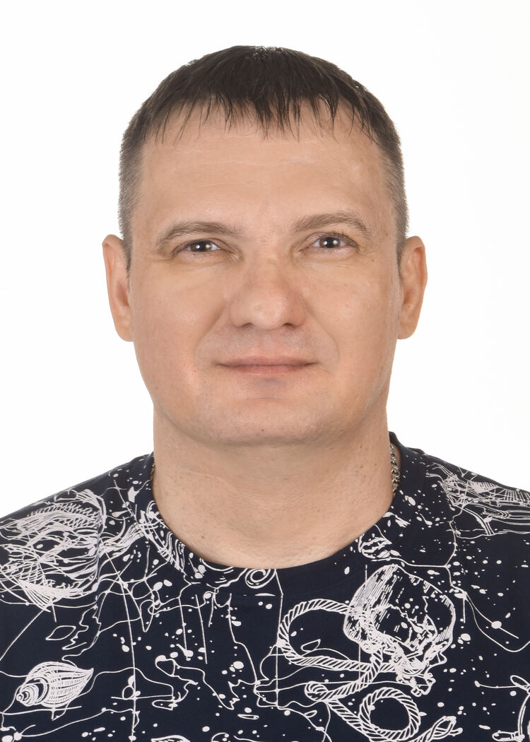 ���������� ������������, ���� ������� ����������, 45 ���, ������������ ��� ������, ����� � ���������, c�������� ���������, ���������