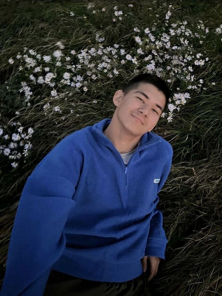 ���������� �������, ���� ����� ����, 25 ���, ������������ ��� ����� � ���������, c�������� ���������, ���������