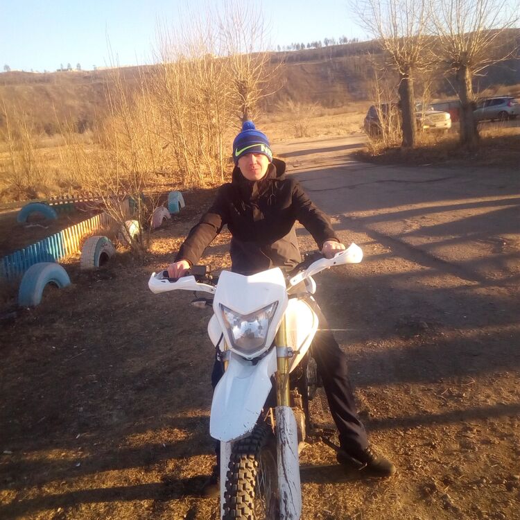 ���� 27590272 ������� �������, 38 ���, ���� ���������� � ������������