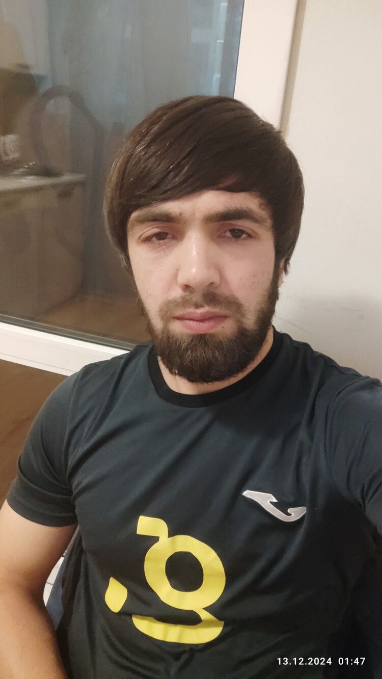 ���������� �����-���������, ���� ������� ������, 30 ���, ������������ ��� ������, ����� � ���������