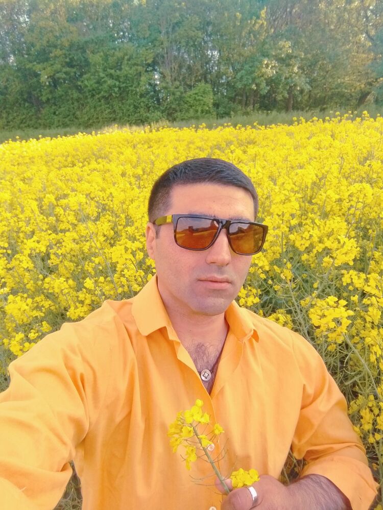  Soest,   KEBAR, 34 ,     , c 