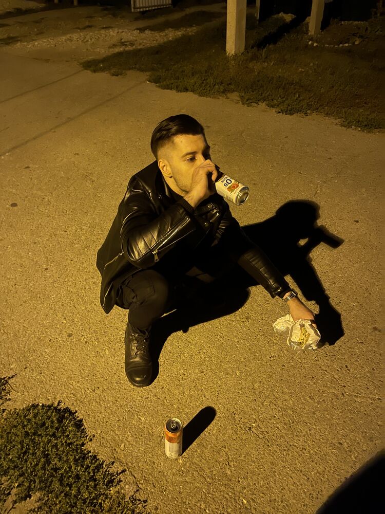  ,   , 23 ,   c 