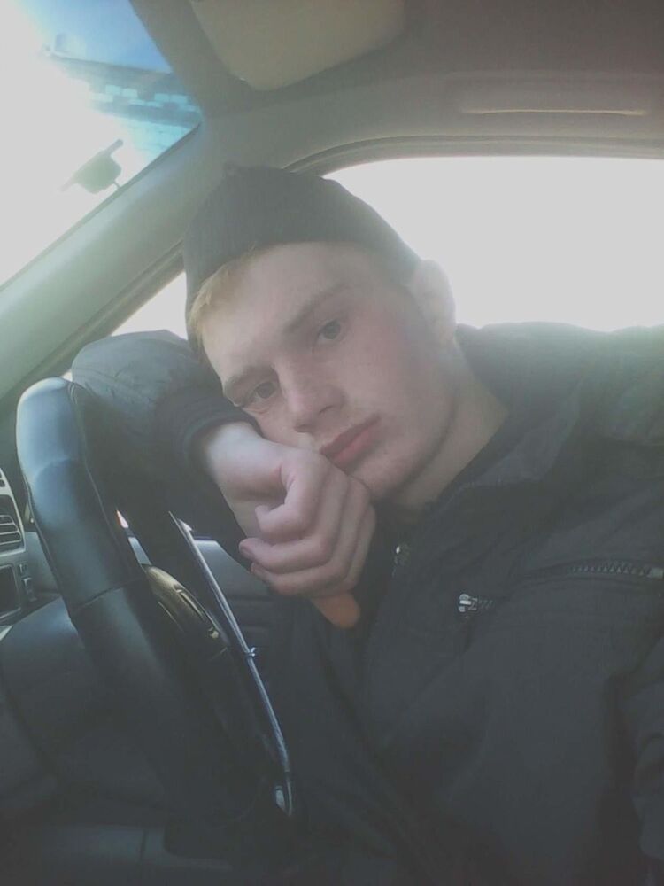 ���� 17543882 ������� ���������, 26 ���, ���� ���������� � ������