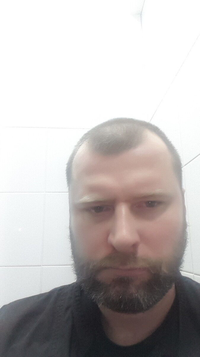 ���� 18759432 ������� �������, 49 ���, ���� ���������� � ������