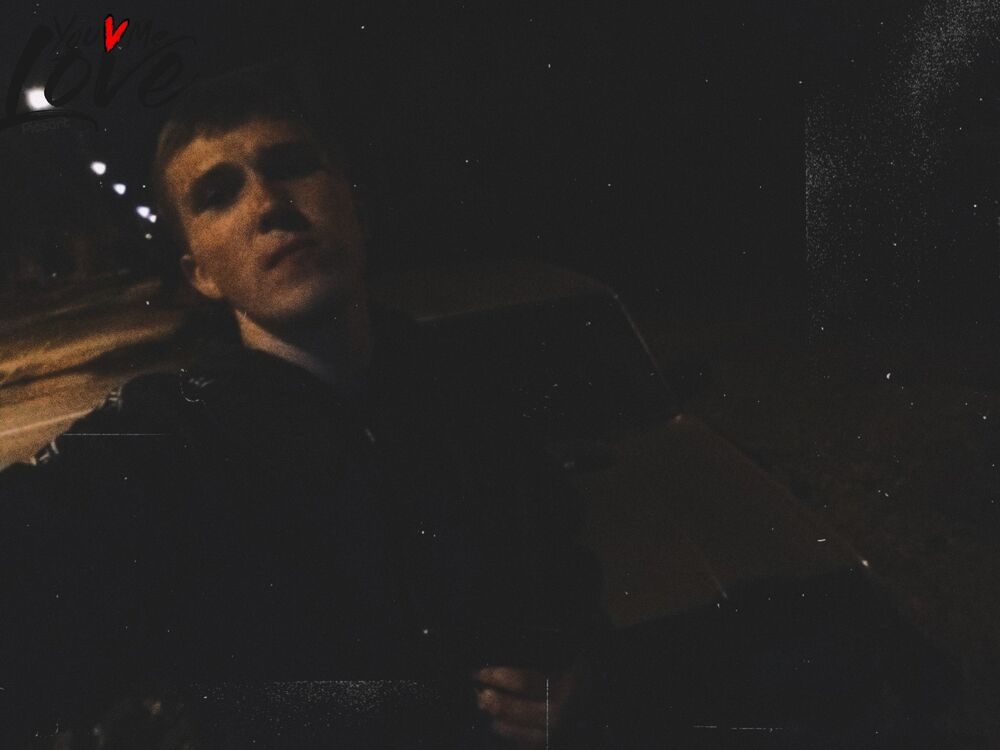 ���� 39584062 ����� ϸ��, 22 ����, ���� ���������� � ��������