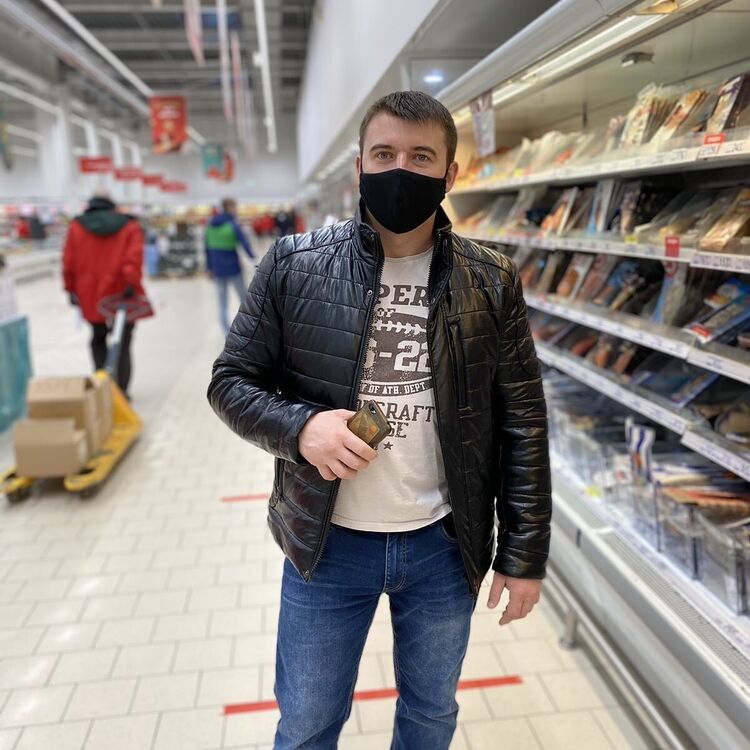 ���� 23711812 ������� ����, 39 ���, ���� ���������� � ������