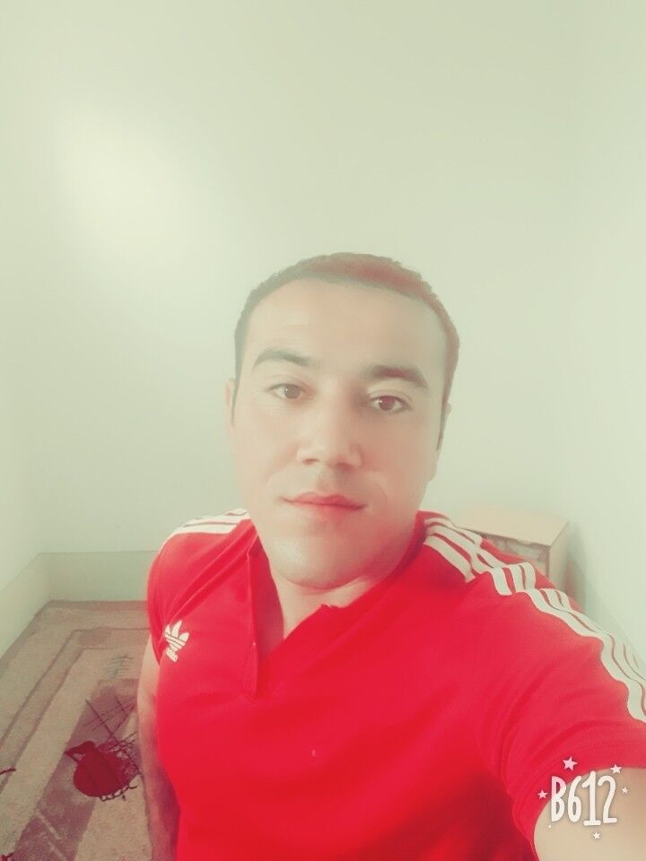  16278152  Bek, 33 ,    