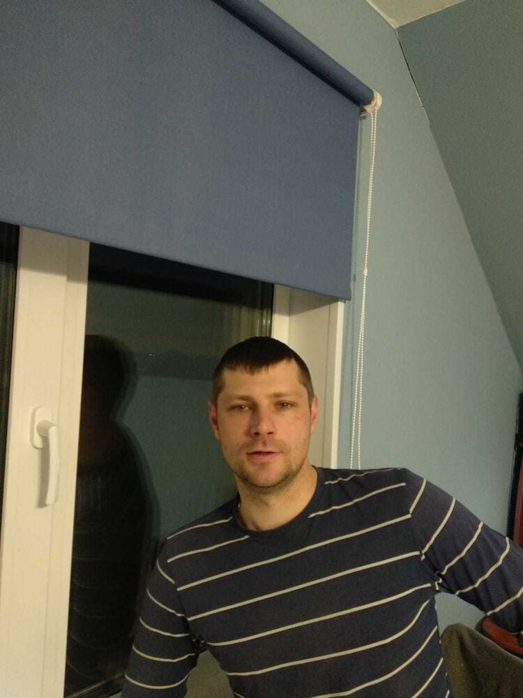 ���� 18400032 ������� �����, 37 ���, ���� ���������� � �����-����������