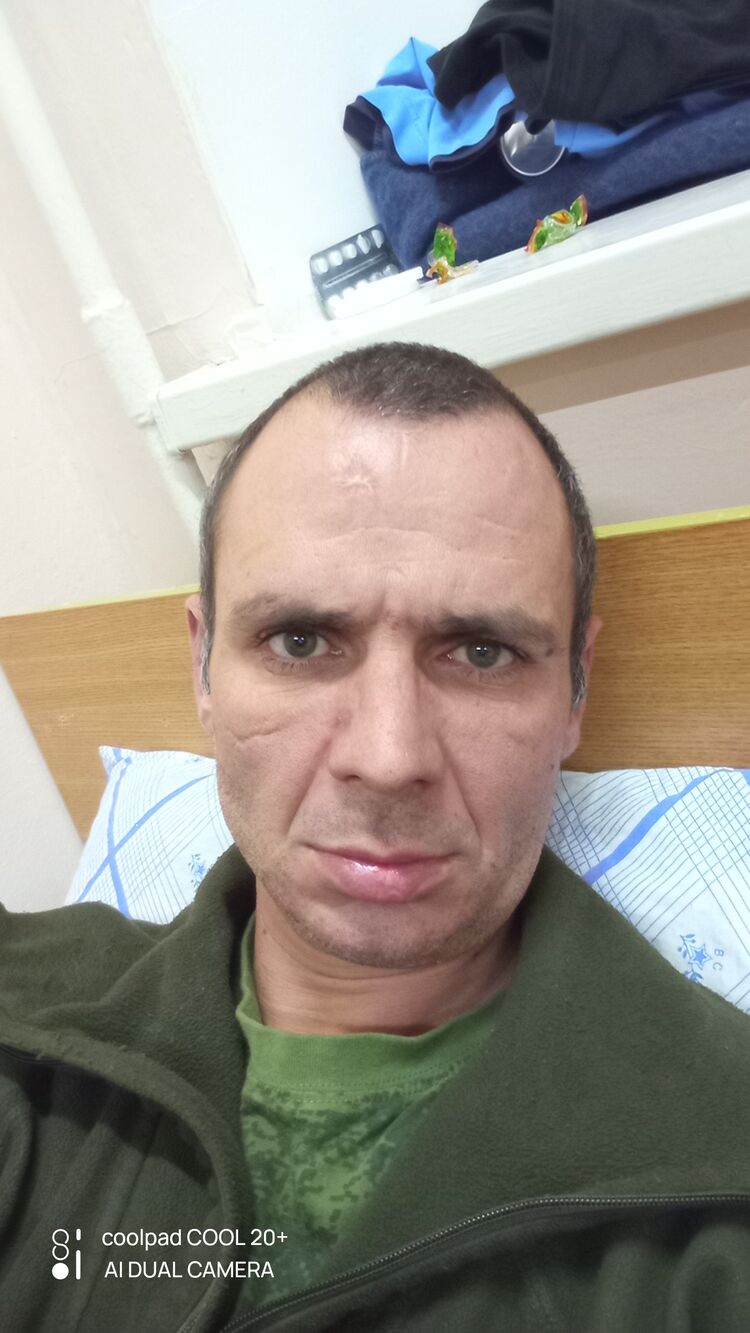  47831362  , 41 ,    