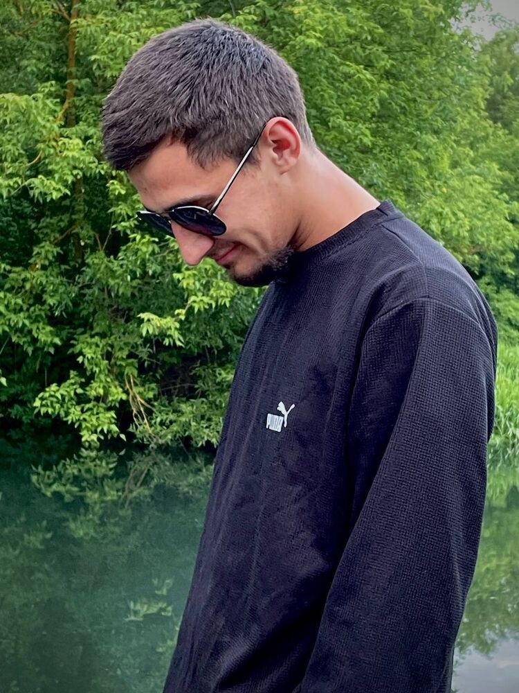 ���������� ������, ���� ����� ��������, 24 ����, ������������ ��� ������, ����� � ���������