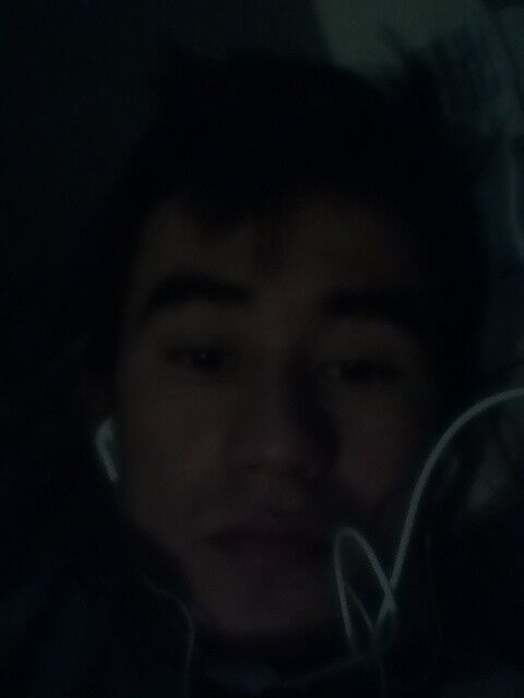 ���������� ������, ���� ������� �����, 27 ���, ������������ ��� ������, ����� � ���������, c�������� ���������