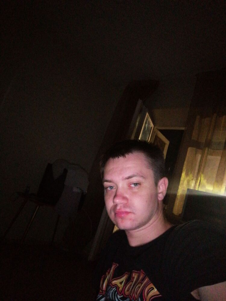 ���� 28673802 ������� ����, 30 ���, ���� ���������� � ��������