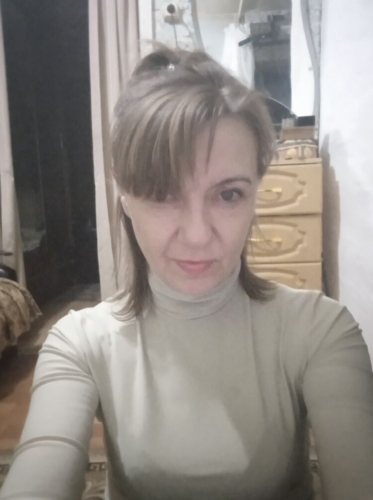 ���� 50150802 ������� ����, 50 ���, ���� ���������� � ��������