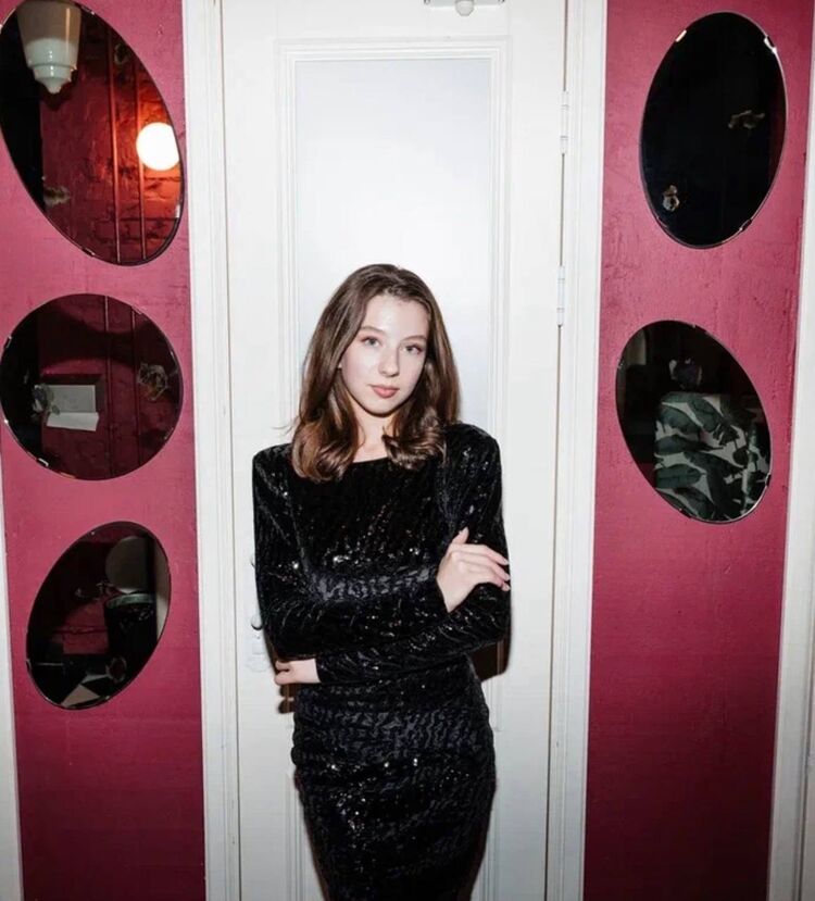 ���� 50679932 ������� ��������, 29 ���, ���� ���������� � ����������