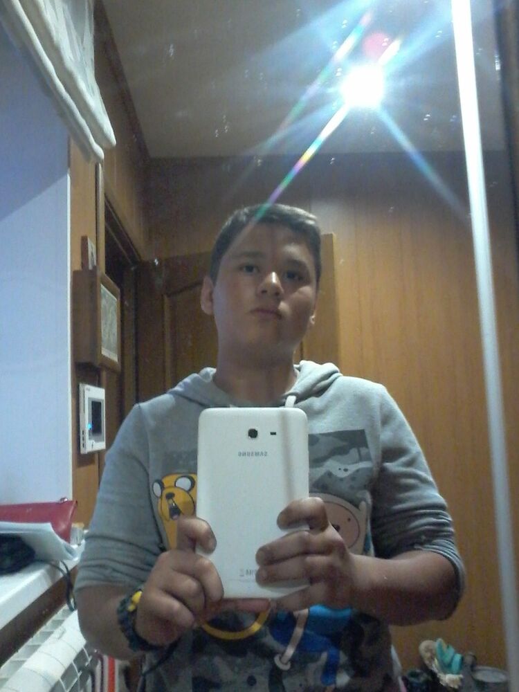  ,   , 27 ,   