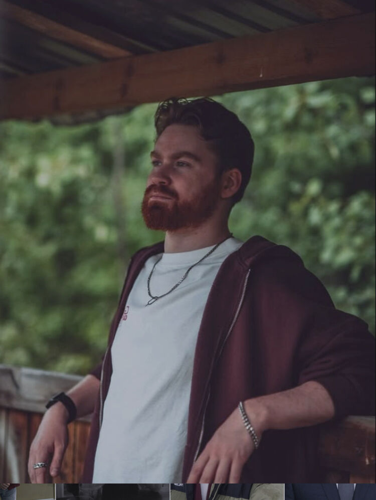 ���� 56225802 ������� ���������, 43 ����, ���� ���������� � ���������