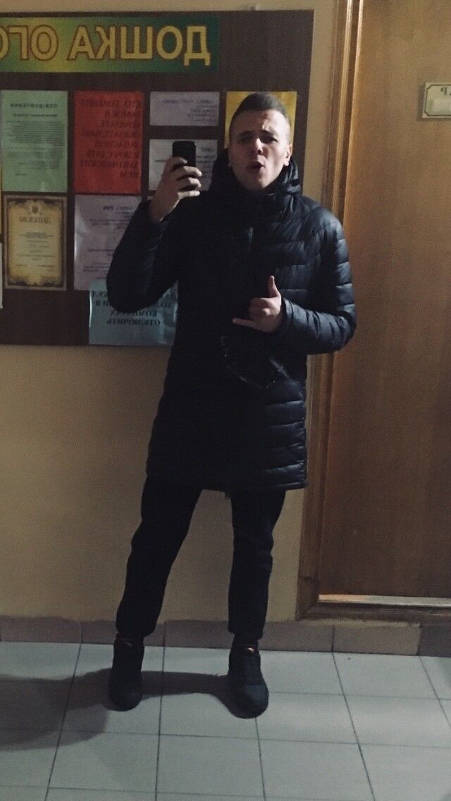 ,   ˸, 26 ,   