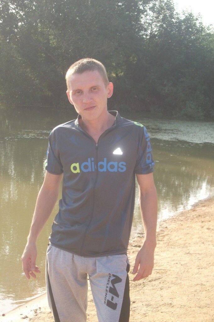 ���� 6890222 ������� Hopper, 42 ����, ���� ���������� � ����������