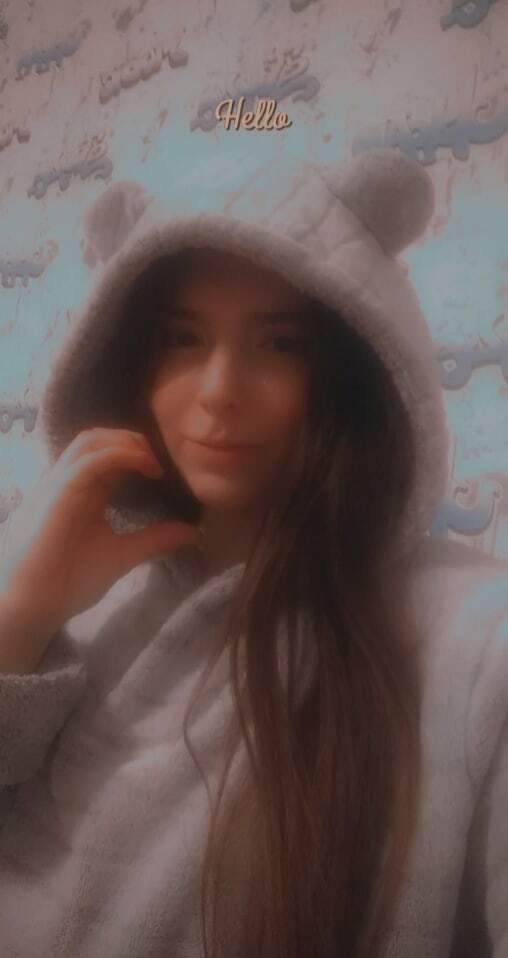 ���������� ���������, ���� ������� ���������, 21 ���, ������������ ��� ������, ����� � ���������