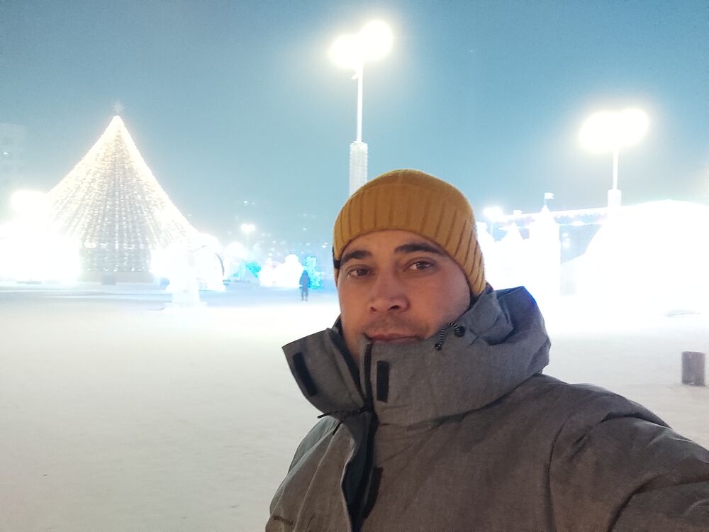 ���������� ����� �������, ���� ������� JASUR, 37 ���, ������������ ��� ������, ����� � ���������