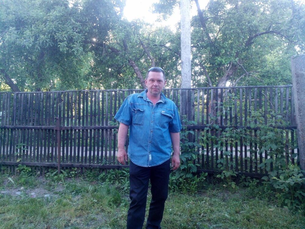  ,   , 52 ,   ,   , c 