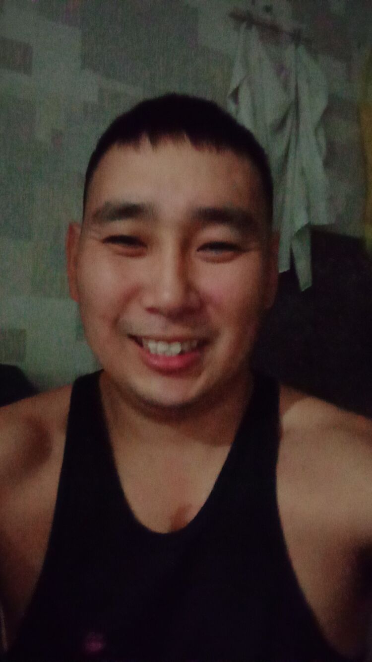  47795042  , 31 ,    